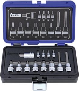 Afbeelding - https-www-ez-catalog-nl-Asset-6e76ff20b1874986ac77bff9409005f9-ImageFullSize-qwz114357-jpg